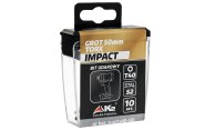 Bit 50mm Torx box 10 szt.