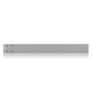 USW Pro 48 PoE - gigabitowy przełącznik wartswy 3 UniFi PoE++
