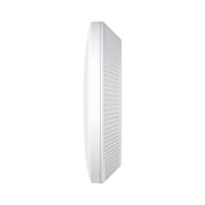 EAP720 - punkt dostępu Wi-Fi 7