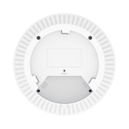 EAP720 - Access Point BE3600