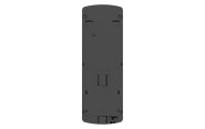 ASI1201M-MEP - Dahua Access Standalone