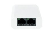 DS-3E0103DP-E/R - extender PoE 3-port