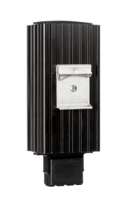 Grzejnik 100W 230V na szynę DIN TH35