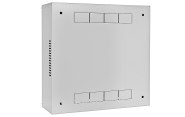 szafa instalacyjna Rack 19