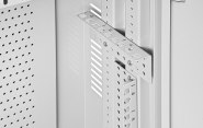 INSTALACYJNA RACK WISZĄCA