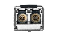 Moduł optyczny SFP+ IPOX PX MM850-300M-10G