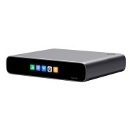Fusion 2.5G - brama sieciowa Omada 2500 Mb/s