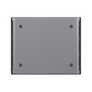TP-Link Fusion 2.5G - kontroler sprzętowy Omada