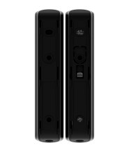 Superior DoorProtect G3 Jeweller Czarny