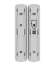 Superior DoorProtect G3 Jeweller Biały