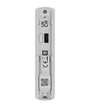 Superior DoorProtect G3 Jeweller Biały