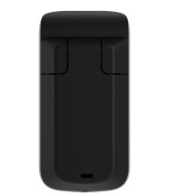 Superior MotionProtect Plus G3 Jeweller - bezprzewodowy czujnik ruchu PIR z sensorem mikrofalowym Czarny
