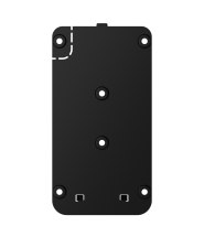 Superior KeyPad Plus G3 Jeweller - bezprzewodowa klawiatura Czarna