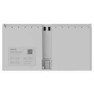 Superior Internal Battery (16h) - bateria wewnętrzna z możliwością ładowania Biała