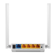 TL-WR844N - router bezprzewodowy TP-Link