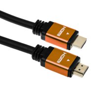 HDK59 - przyłącze ultra HDMI 2.0 - 1 m