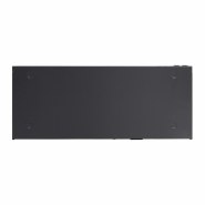 Omada ES220GMP - switch gigabitowy 20 portów