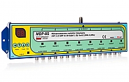 Modulator telewizyjny MDP-8S - 1