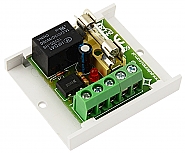 AWZ510 - PU1 - moduł przekaźnikowy - 2