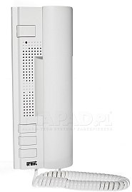 Unifon Utopia