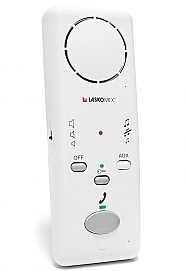 LG-8D - Unifon cyfrowy głośnomówiący - 1