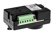 Urmet Sinthesi 1145/500