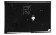 M670 - monitor do wideodomofonu
