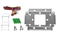 M670 - monitor do wideodomofonu