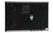 M670 - monitor do wideodomofonu