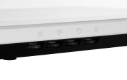 M670 - monitor do wideodomofonu