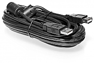 Przedłużacz USB AM-AF USB2.0 - 4