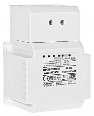 Transformator AC/AC AWT8172430