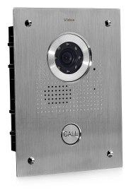 Vidos S551