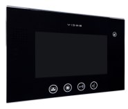 Vidos M670B
