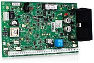 Płyta główna centrali GTX16 RP116MC00PLC ProSYS-16 Risco