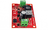 Voltage Drop module ATTE ASUC50 480OF