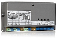 Elektronika kasety EC3100R