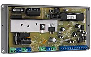 EC3100R - Kaseta elektroniki - 2