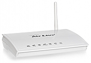 Router bezprzewodowy WN-250R AirLive - 1