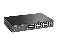TL-SG1024D TP-Link