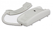 Unifon cyfrowy LT-8 biały Laskomex