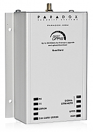 Moduł GPRS GSM PCS200 - 1