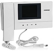 Monitor do wideodomofonu CDV-35A 230 V 
