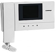 Monitor do wideodomofonu CDV-35A - 2