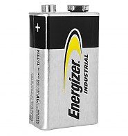 6LR61 - bateria alkaliczna