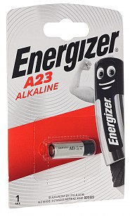 Bateria alkaliczna A23 ENERGIZER