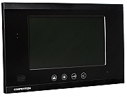 Monitor do wideodomofonu M880B - 1
