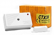 Kontaktron bezprzewodowy - CTX3H