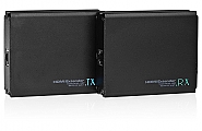 Transformator aktywny HDMI na UTP UTP801HD-A2 - 1