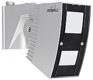 Zewnętrzny czujnik ruchu SIP-3020 Redwall - 1